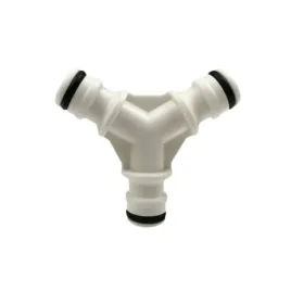 vartco-lacznik-trojnik-light-line-do-ogrodu-i-na-trawnik-ll01-009