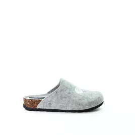 damskie-kapcie-szare-panto-fino-kk267057-rozmiar-36