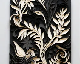 plakat-76x605cm-skomplikowana-symetria