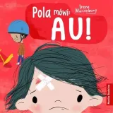 pola-mowi-au