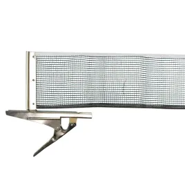siatka-do-tenisa-stolowego-donic-clipmatic