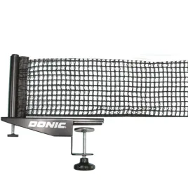 siatka-do-tenisa-stolowego-donic-ralley