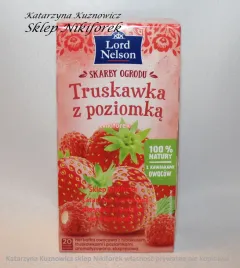 lord-nelson-skarby-ogrodu-herbata-owocowa-truskawka-z-poziomka-20-t