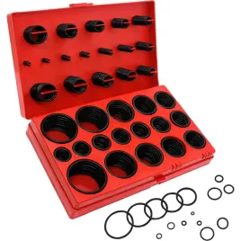 oringi-uszczelki-olejoodporne-zestaw-oringow-gumki-czarne-r01-r32-419szt
