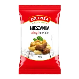 dr-ensa-mix-orzechow-prazonych-solonych-nerkowce-migdaly-orzeszki-ziemne