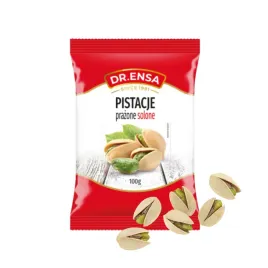 dr-ensa-pistacje-prazone-solone-szlachetny-smakolyk-dla-rodziny-100g