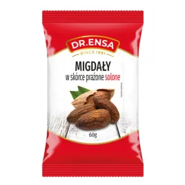 dr-ensa-migdaly-prazone-solone-w-skorupce-smakolyk-dla-rodziny-60g