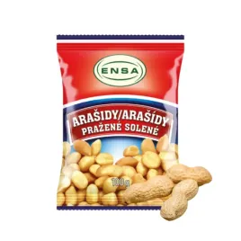 dr-ensa-orzeszki-ziemne-prazone-solone-chrupiace-dla-rodziny-100g