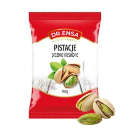 dr-ensa-pistacje-prazone-niesolone-szlachetny-smakolyk-dla-rodziny-100g