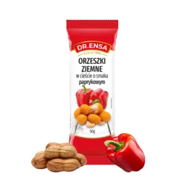 dr-ensa-orzeszki-ziemne-w-ciescie-o-smaku-paprykowym-aromatyczne-50g
