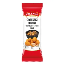 dr-ensa-orzeszki-ziemne-w-ciescie-o-smaku-bbq-aromatyczny-frykas-50g