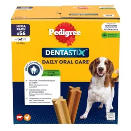 przysmak-dla-psa-pedigree-dentastix-srednie-rasy-56szt-8x180g
