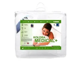 koldra-140x200-caloroczna-medical-antyalergiczna