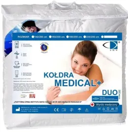 koldra-160x200-duo-medical-amw-zimowa-podwojna