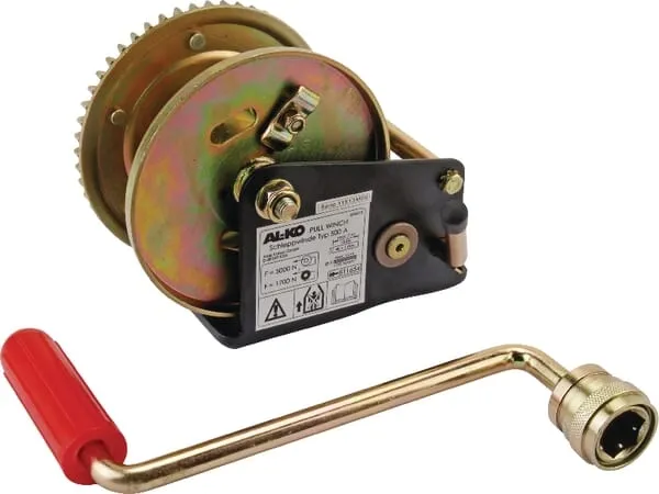 wciagarka-compact-typ-50-1225543-stan-nowy