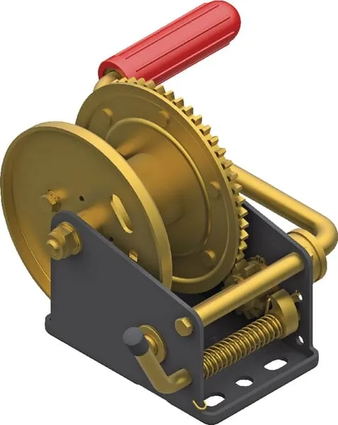 wciagarka-compact-typ-50-1225543-kod-producenta-1225543