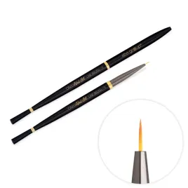 pedzelek-do-zdobien-5-mm-cienki-czarny-aba-group-onyx-nail-art-line-brush