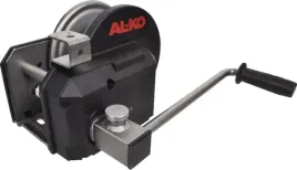 wciagar-lin-plus-typ-901-a-1730014