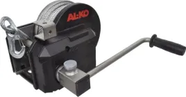 wciagar-lin-plus-typ-901-a-1730015