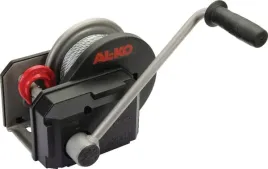 wciagar-lin-plus-typ-901-1730011