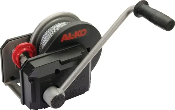 Grafika w opisie produktu