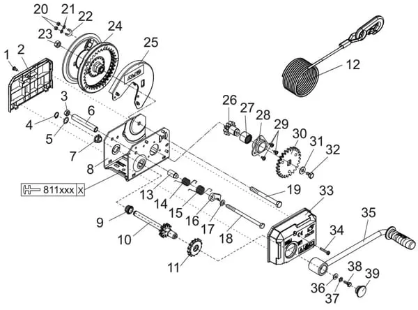 wciagar-lin-plus-typ-901-1730010
