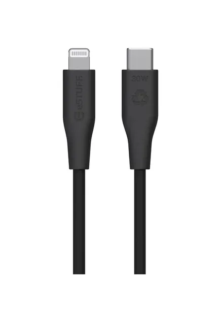 estuff-es602180-kabel-lightning-1-m-czarny