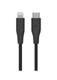 estuff-es602180-kabel-lightning-1-m-czarny