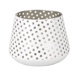 azurowy-bialy-lampion-metalowy-w-gwiazdki-11x11x9-cm