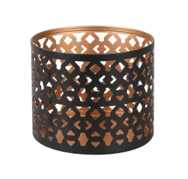 azurowy-czarny-lampion-metalowy-105x105x85-cm