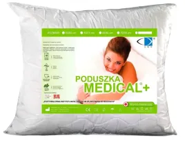poduszka-50x70-medical-antyalergiczna-amw-zamek