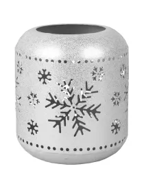 srebrny-metalowy-lampion-w-platki-sniegu-11x11x12-cm