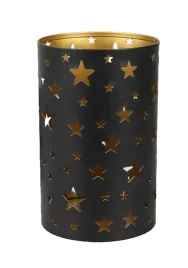 czarny-lampion-metalowy-w-gwiazdki-95x95x15-cm