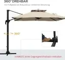 parasol-odpinany-na-wysiegniku-z-korbka-reczna-outsunny-3x3m