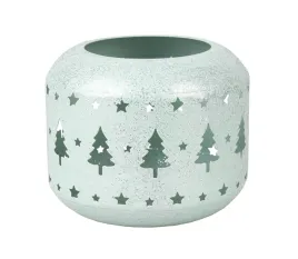 zielony-metalowy-lampion-w-choinki-9x9x7-cm