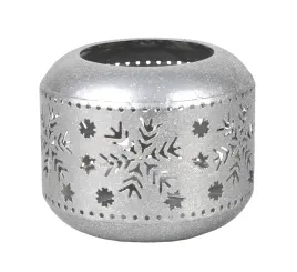 srebrny-metalowy-lampion-w-platki-sniegu-9x9x7-cm