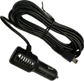 mio-ladowarka-zasilacz-samochodowy-2a-mio-866-935w-955w-792-798-pro
