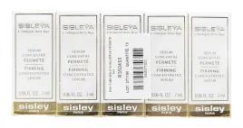sisley-sisleya-firming-concentrated-serum-intensywne-ujedrniajace-20ml