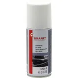 spray-do-klimatyzacji-100ml-granit