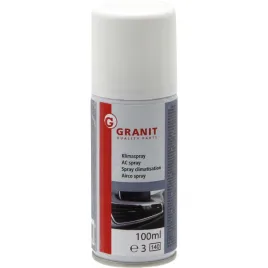 spray-do-klimatyzacji-100ml-granit