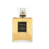 coco-woda-perfumowana-spray-50ml