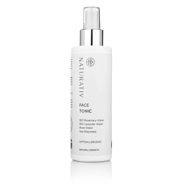 face-tonic-tonik-do-twarzy-200g
