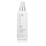face-tonic-tonik-do-twarzy-200g