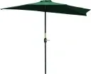 parasol-vidaxl-zielony-293-x-15-x-249-m