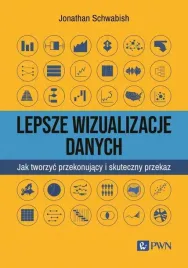 lepsze-wizualizacje-danych-schwabish-jonathan