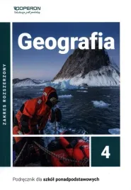 geografia-4-podrecznik-zakres-rozszerzony-ropel-sebastian-kurek-slawomir