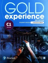 gold-experience-2-c1-student-s-book-boyd-elaine-edwards-lynda