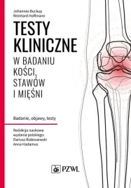 testy-kliniczne-w-badaniu-kosci-stawow-i-miesni-buckup-johannes-hoffmann