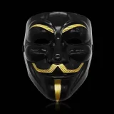 maska-anonymous-vendetta-typ-4