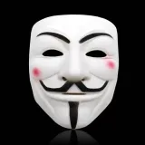 maska-anonymous-vendetta-typ-6